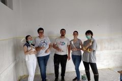 IMG_20181027_120409_002