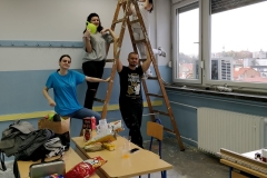 IMG_20181029_122907