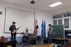 Fran-Sredoja-Filip-Radaljac-Dag-Huljev-Jakopač