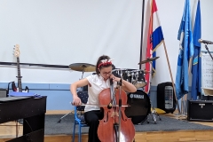 Hana-Rabadan-1.G-violončelo