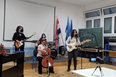 Lana-Brainović-Hana-Rabadan-Eva-Hernaut-Lucija-Pranjić