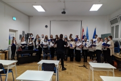 MVIMG_20211220_172951