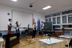 Patricia-Kozlek-Jakov-Erceg-Klara-Židak-Vibor-Hadžiabdić-Marko-Kovačević