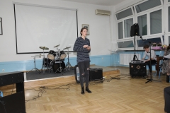 IMG_5351