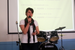 P4250016