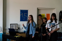 12.-2.g-Glazba-i-fizika
