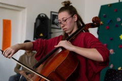 13.-Viva-Kovač-Koncert-za-violončelo-i-orkestar-u-h-molu