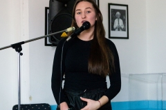 3.-Gabriela-Ikić-Lea-Klemenčić-Gdje-je-nestala-čokolada