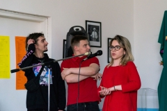 4.-4.b-Demografski-problem-hrvatske