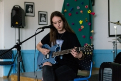 6.-Marta-Klabučar-Wherever-you-are