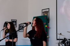 9.-Lara-Herceg-Marta-Klabučar-Shallow