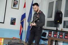 IMG_3877