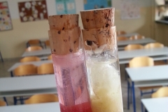 20140603_135240