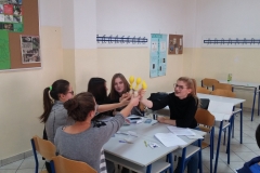 20151214_150111