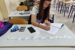 IMG_20190930_133128