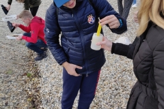 IMG_20191123_123223