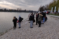 IMG_20191123_123237