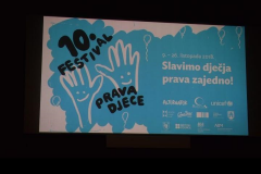 festivalpravadjece1