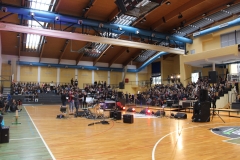 SLOVENIJA 015