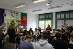SLOVENIJA 031