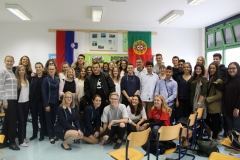 SLOVENIJA 035