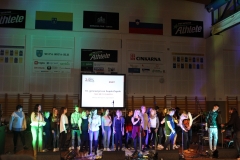 SLOVENIJA 053