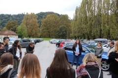 SLOVENIJA 091