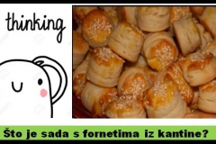 Humor-1