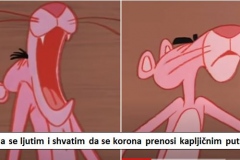 Humor-10