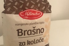 Humor-4