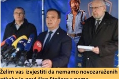 Humor-5
