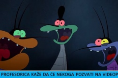Humor-6