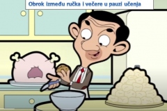 Humor-7