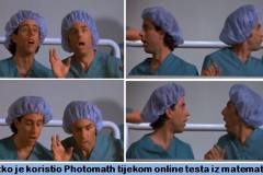 Humor-8