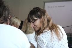 IMG_8177