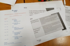 Mladi-pokreću-promjene-1