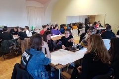 Mladi-pokreću-promjene-2