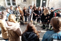 Mladi-pokreću-promjene-3