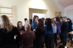 Mladi-pokreću-promjene-4