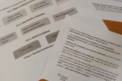 Mladi-pokreću-promjene-5