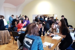 Mladi-pokreću-promjene-6