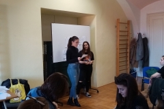 Mladi-pokreću-promjene-7