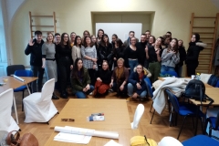 Mladi-pokreću-promjene-8