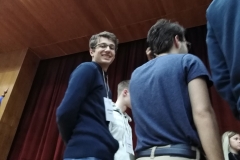 IMG_20181120_101505-Modul-1-Bugarska