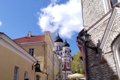 IMG_20190505_115126-Modul-2-Estonija