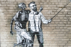 IMG_20190505_173458-Modul-2-Estonija