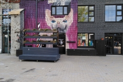 IMG_20190505_173916-Modul-2-Estonija