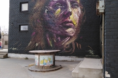 IMG_20190505_174011-Modul-2-Estonija