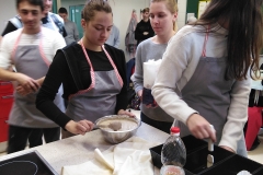 IMG_20190507_141821-Modul-2-Estonija