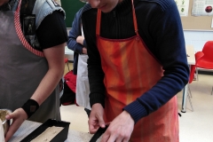 IMG_20190507_142914-Modul-2-Estonija